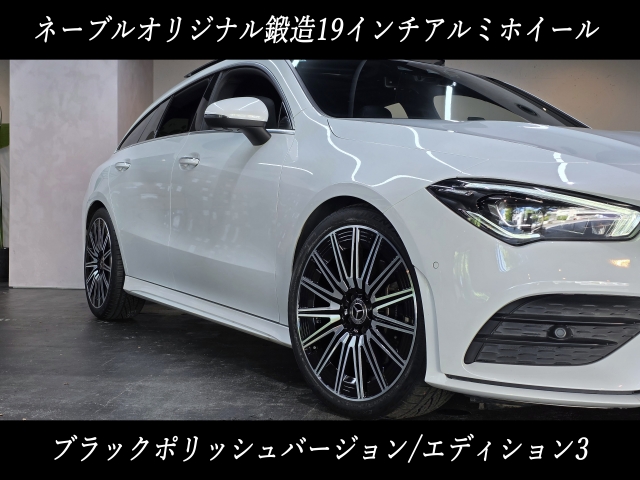 車輌詳細画像2