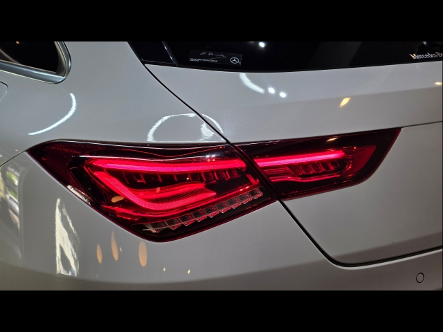 車輌詳細画像10