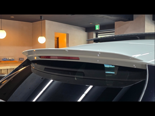 車輌詳細画像11