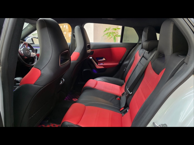 車輌詳細画像16