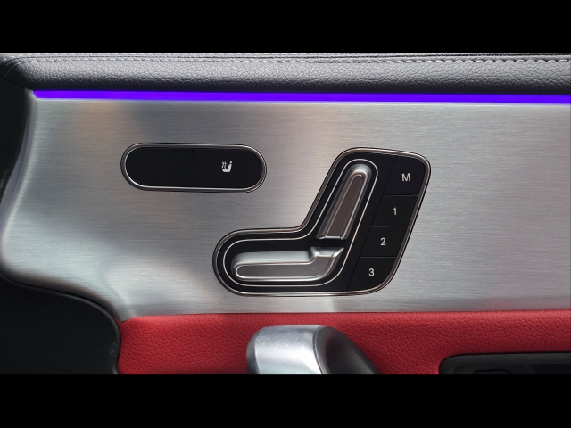 車輌詳細画像22