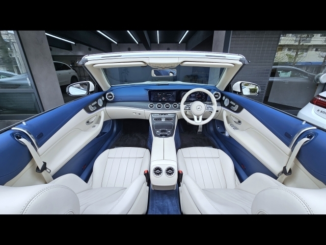 車輌詳細画像4