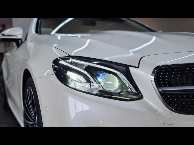 車輌詳細画像10
