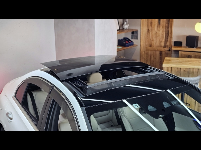 車輌詳細画像2