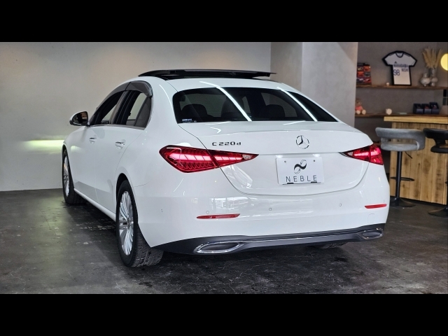 車輌詳細画像8