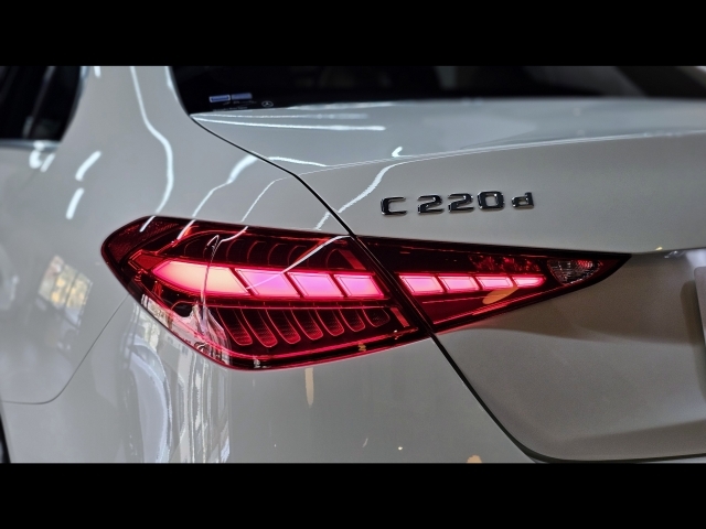 車輌詳細画像11