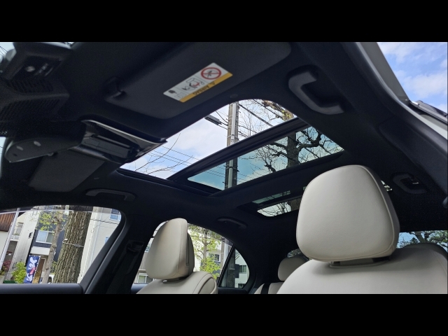 車輌詳細画像12