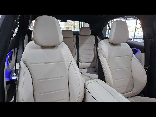 車輌詳細画像14