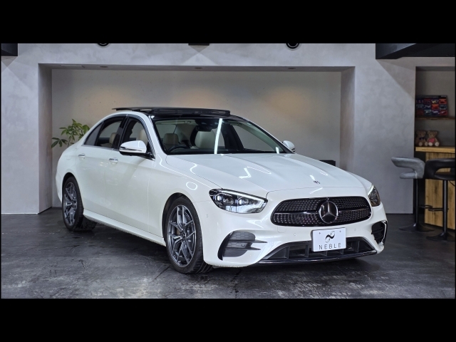 車輌詳細画像6