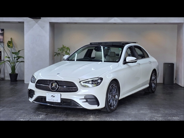 車輌詳細画像7