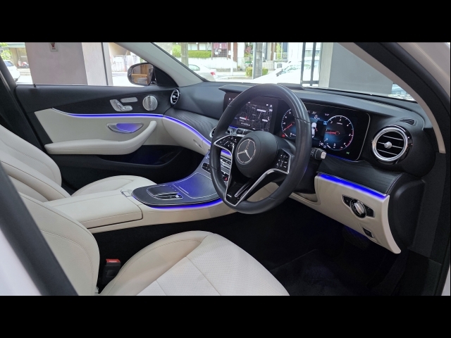 車輌詳細画像14
