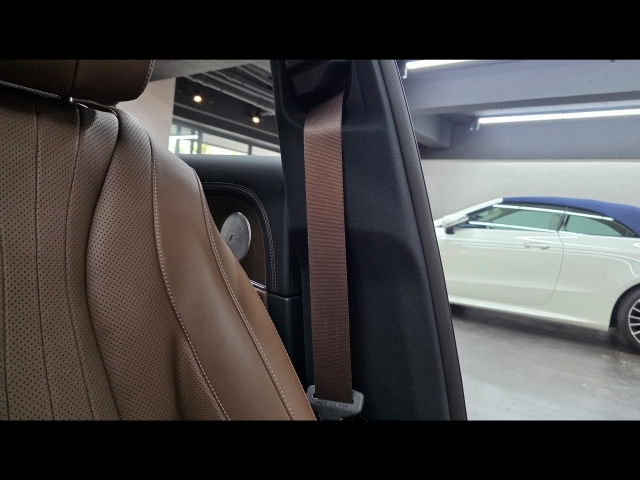 車輌詳細画像17