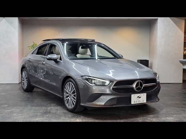 車輌詳細画像6
