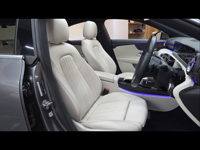 車輌詳細画像13