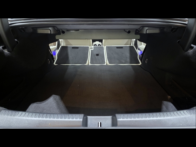 車輌詳細画像16
