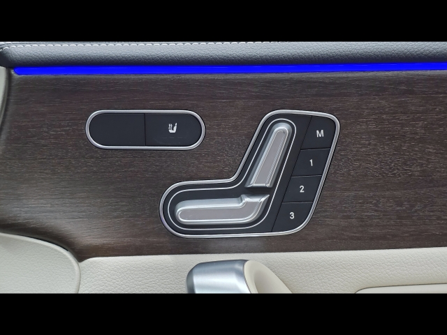 車輌詳細画像23