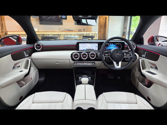 車輌詳細画像5