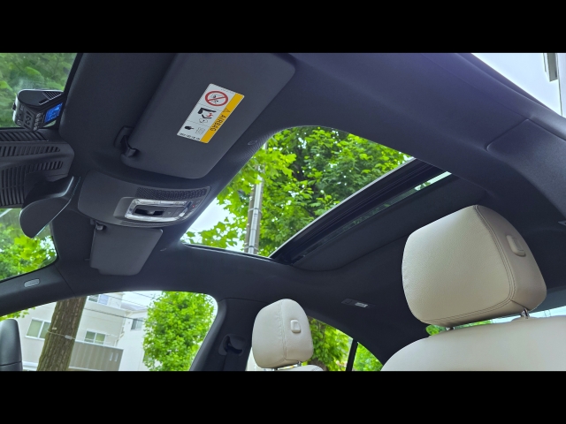 車輌詳細画像11