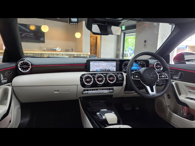 車輌詳細画像12