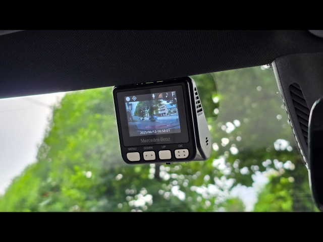 車輌詳細画像22