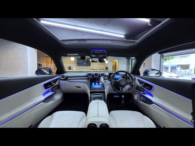 車輌詳細画像4