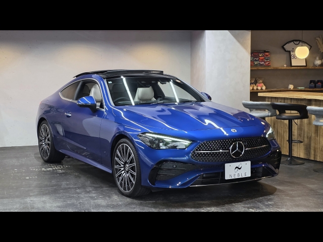 車輌詳細画像6