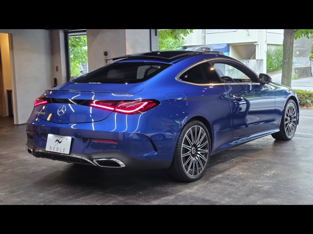 車輌詳細画像8