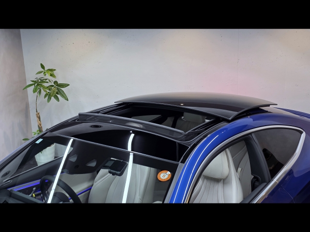 車輌詳細画像9