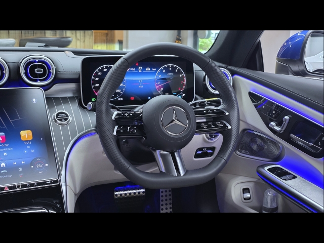 車輌詳細画像18