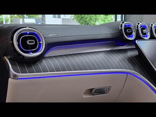 車輌詳細画像21