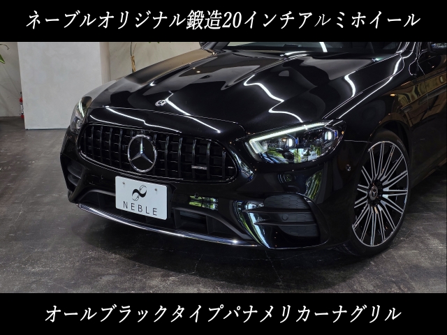 車輌詳細画像2
