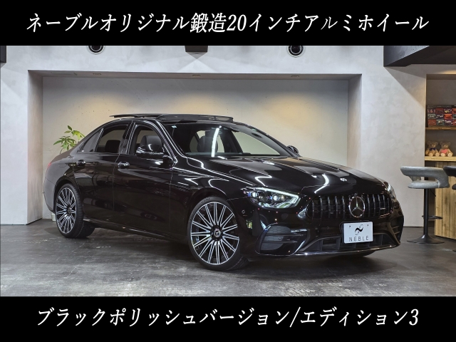 車輌詳細画像6