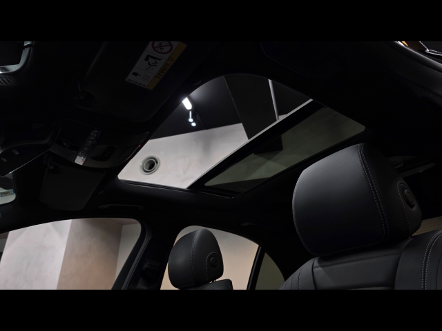 車輌詳細画像12