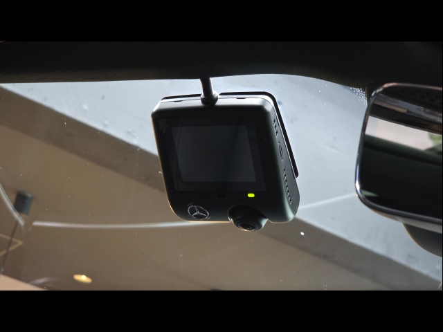 車輌詳細画像23