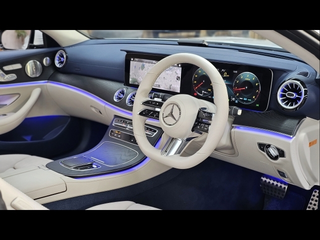 車輌詳細画像13