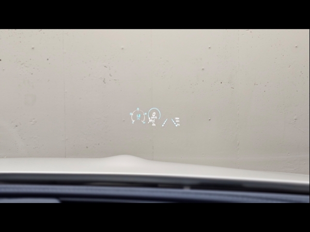 車輌詳細画像19