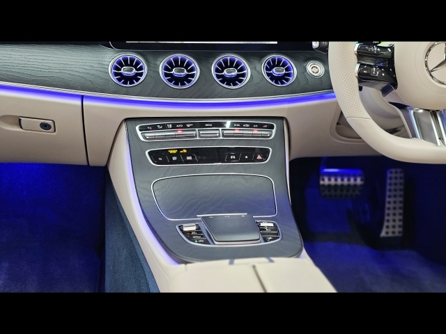 車輌詳細画像23