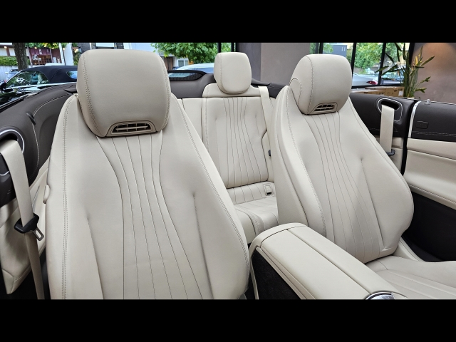 車輌詳細画像13