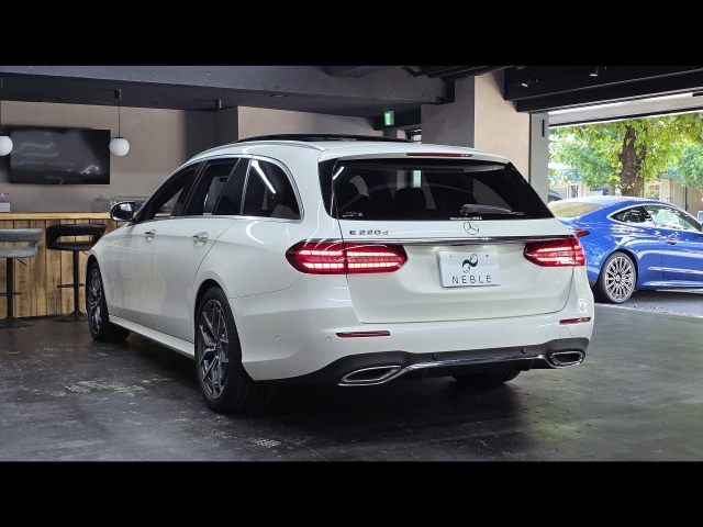 車輌詳細画像7
