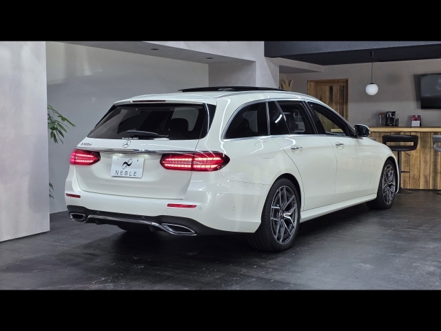 車輌詳細画像8