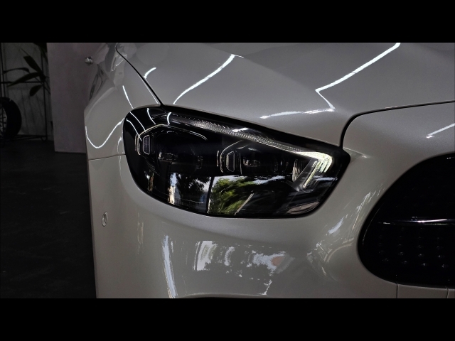 車輌詳細画像10