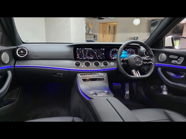 車輌詳細画像13