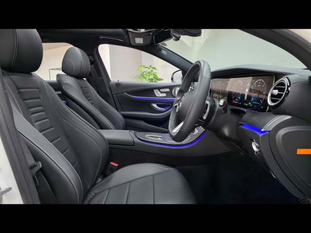 車輌詳細画像14