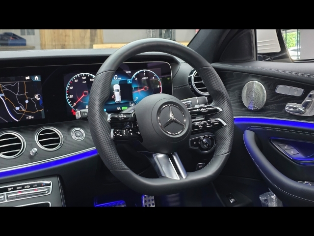 車輌詳細画像19