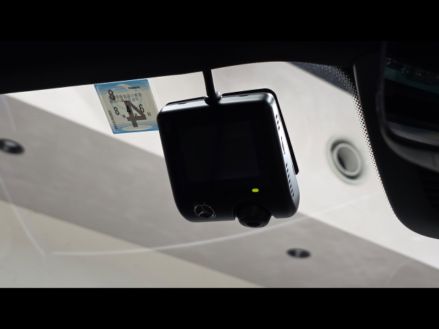 車輌詳細画像23
