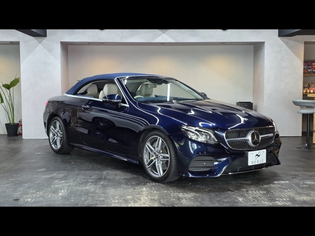 車輌詳細画像6