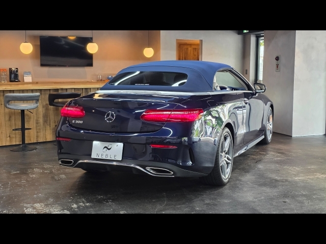 車輌詳細画像7