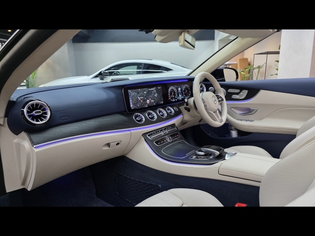 車輌詳細画像12