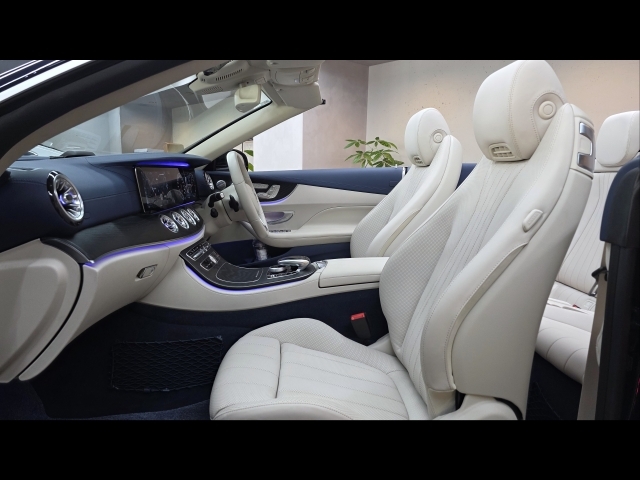 車輌詳細画像13