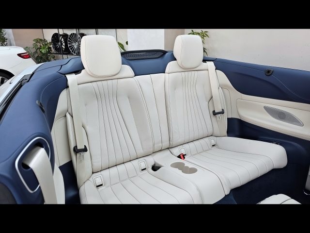 車輌詳細画像14